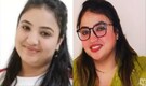 Bhopal conversion-sex racket busted: From slum to lavish villa - inside the rise of sisters Amreen and Afreen