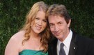 Martin Short's daughter Katherine's close friend reveals years-long struggle with depression amid tragic death: ‘She was battling with that stuff’