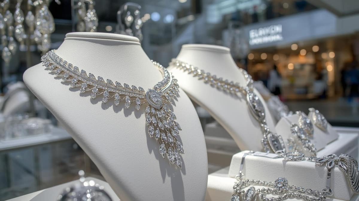 Silver price today: Surges nearly 2% on MCX, key factors investors need to watch