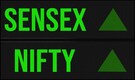 Stock Market Highlights: Sensex ends up 900 pts, Nifty settles with 1.2% gain as metals, infra stocks lead rally