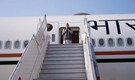 PM Modi’s Israel visit may finally end IAF’s 20-year tanker drought, says report