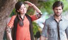Rashmika Mandanna, Vijay Deverakonda to recreate Yenti Yenti at sangeet ahead of Udaipur wedding: Report