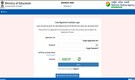 JEE Main 2026 Session 2 Last Date: Registration closing today for JEE Mains April session @ jeemain.nta.nic.in, direct link here