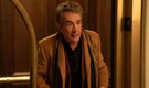 From parents to daughter: Martin Short endured multiple family tragedies