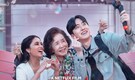 Made in Korea OTT release: When and where to watch Priyank Mohan’s trip from Tamil Nadu to Seoul