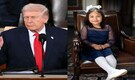 The Delilah Law: Why Trump wants to bar undocumented immigrants from commercial driver's licences