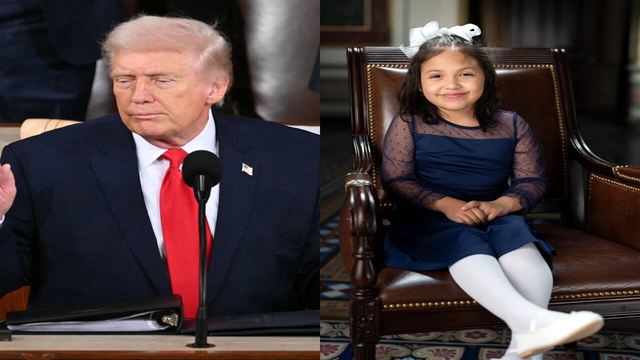 The Delilah Law: Why Trump wants to bar undocumented immigrants from commercial driver's licences