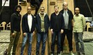 S. S. Rajamouli shoots key Varanasi sequences using advanced A&M MoCap Tech at Annapurna Studios