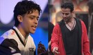 The 50: Karan Patel, Vanshaj Singh have a showdown as they re-enter as wild cards