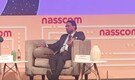TCS CEO pushes for AI-first solutions, even at the risk of cannibalising revenue