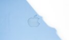 Apple acquires one-person AI startup focused on photonics