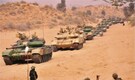 Operation Brasstacks (1986-87): The near-war with Pakistan