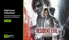 Resident Evil Requiem to launch with Nvidia DLSS 4 and advanced ray-traced lighting on March 19
