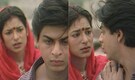 Shah Rukh Khan's first heroine Alka Amin recalls working with him in early days on Doordarshan show 'Dil Dariya'