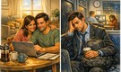 Employee says his company's RTO policy is affecting his relationship: Girlfriend works remotely