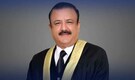 Pakistan judge removed as Islamabad HC voids fake law degree, calls appointment illegal