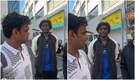 Indian techies working in Japan reveal their salary, say they pay Rs 3 lakh in taxes. Watch