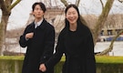 Ok Taec-yeon to get married to his non-celebrity girlfriend on April 24 in Seoul