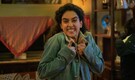 Happy birthday Sanya Malhotra: A look at her most memorable performances