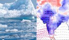 Can Arctic Ice melt really change India’s monsoon this summer? Here's what study says