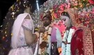 Bihar bride shot in stomach during varmala ceremony, chilling video surfaces