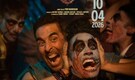 Bhooth Bangla: Akshay Kumar brings the madness back in first song ‘Ram Ji Aake Bhala Karenge’ teaser
