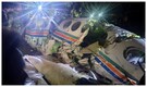 Pilot didn't send Mayday call before crash: Fresh details emerge in Jharkhand air ambulance mishap