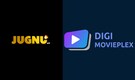 Government blocks 5 OTT platforms over alleged obscene content, action taken under IT Rules 2021