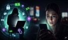 Scam storm sweeps India: Fraudsters exploit I-T refunds, 8th Pay Commission buzz, FASTag alerts