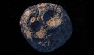 NASA finds potato-shaped asteroid loaded with gold and platinum worth Rs 90.3 trillion