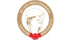 Yash Chopra Foundation launches Saathi Program 2026 to support industry workers and their families