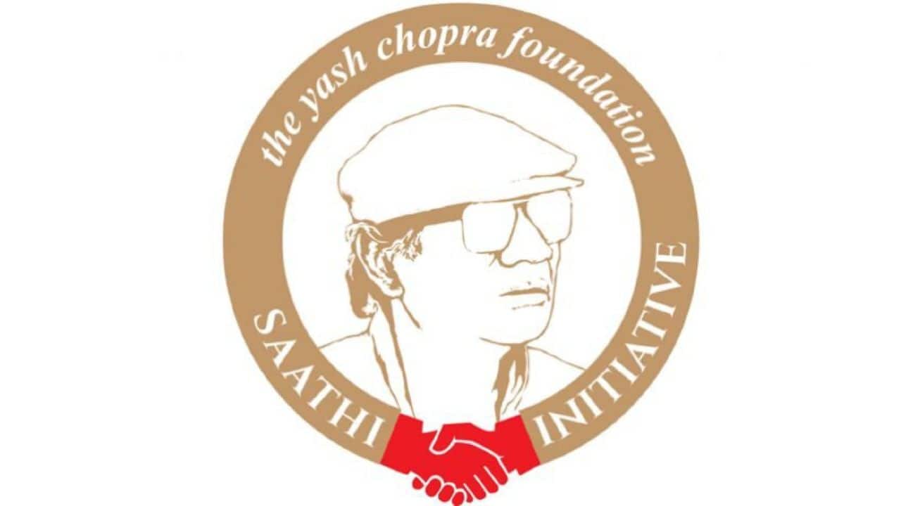 Yash Chopra Foundation launches Saathi Program 2026 to support industry workers and their families