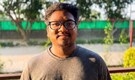 Former Jharkhand CM Champai Soren’s grandson Veer found dead at Manali homestay