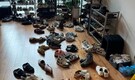 'Temple energy': San Francisco Rs 26.5 crore AI startup has ‘no shoes in office’ policy. Internet reacts