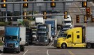 Trump proposes ‘Dalilah Law’ to change US trucking rules: What it means for Indian-origin drivers | Explained