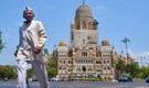 Mumbai: BMC tables highest-ever budget of Rs 80,952 crore for FY27, focuses on infra, education