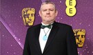 BAFTA attendee explains outburst and remorse after shouting racist slurs during the awards ceremony