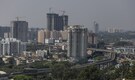 Bagmane REIT is said to seek $3.9 billion valuation in India IPO
