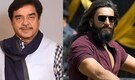 Shatrughan Sinha defends Dhurandhar, calls Ranveer Singh-starrer an absolute masterpiece