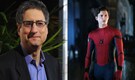 Sony Pictures planning “fresh reboot” of Spider-Man Universe, confirms CEO Tom Rothman