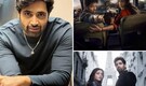 Adivi Sesh on balancing two strikingly different roles in Dacoit and G2