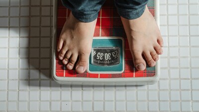 Causes of weight gain: Calorie deficit leads to weight loss the same way as calorie surplus causes weight gain (Image: Pexels)