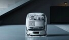 How a man accidentally hacked 7,000 DJI robot vacuum cleaners using PS5 controller