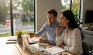One house, two tax breaks: How Sections 54 and 54F can both work for you