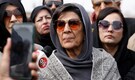 Rift between PTI and Imran Khan’s family out in open: Aleema Khan questions leaders’ absence in ex-PM’s court battles