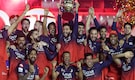 Race for Royal Challengers Bengaluru: Diageo sets mid-March deadline for submission of binding bids