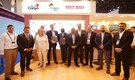 Bengaluru, Frankfurt airports sign MoU to boost India-Europe air cargo connectivity