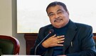 Nitin Gadkari asks Delhi government to withdraw 'green tax' on vehicles