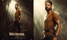 Naga Chaitanya’s Vrushakarma teaser set for March 3 release