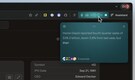Aravind Srinivas announces voice mode for Comet web browser, bringing full hands-free browsing control